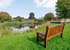 Ashlea Pools Lodges