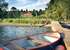 Bassenthwaite Lakeside Lodges