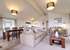 Caddy s Corner Lodges