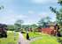 Crowhurst Park