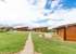 Fairview Lodges