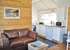 Grattons Cedar Lodges