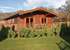 Heathside Lodges
