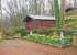 Hideaway Lodges