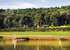 Woodside Lodges Country Park