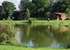 Paradise Lakeside Lodges