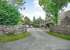 Pound Farm Lodges