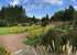 Queenshill Lodges