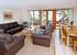 Exmoor Gate Lodges