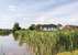 Wigmore Lakes Lodges