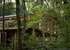 Woodland Park Lodges