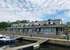 Yare View Holiday Cottages