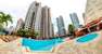 Great World Serviced Apartments (SG Clean)