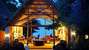Brovad Sands Lodge