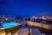 Tano's Boutique Guesthouse