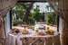 Agriturismo Fiori d'Arancio