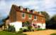 Starnash Farmhouse