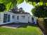 Holiday Park Dennenbos