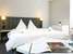 Residence Aparthotel