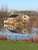Astwell Mill