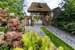 Le Domaine d'Ablon - Small Luxury Hotel Of The World