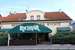 Pension & Restaurace na Rychtě