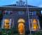 Deventer Boutique B&B en museumhuis Huize De Worp