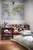 The Nook Hostel