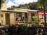 Pickled Parrot - Boutique Hostel