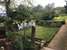 Oban Guest Farm