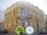 Baixa Terrace Hostel