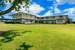 Albany Oak Motel