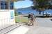 Te Anau Lakefront Backpackers