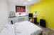 Maxi House Hostel