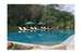 Jehan Numa Retreat Club & Spa