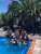 Dusky Lodge and Backpackers