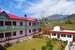 Hotel Bagora Heights