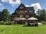 Villa Jesion
