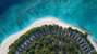 Furaveri Maldives - Premium All Inclusive