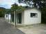 Alexanders Holiday Park