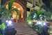 The Rivasa Resort