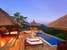 Villa Santai