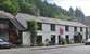 Dragon Bed and Breakfast
