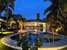 Alona Royal Palm Resort