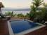 naveria Heights Lodge