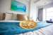 Des Res Serviced Apartment