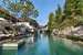 Radha Phala Resort & Spa