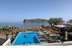 Coral Beach Hotel