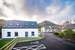 Croagh Patrick Hostel