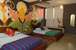La Zona Hostel